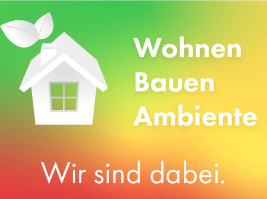 kaefer-blog-wba-schweinfurt-messe