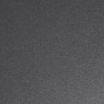 Farbe Anthrazit Metallic