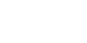 ihk-kaefer-weiss-logo