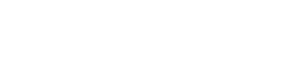 LogoBDSAzubiAkademie-weiss-kaefer