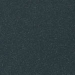 Haustürfarbe Anthrazitgrau