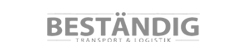 bestaendig_logo_neu