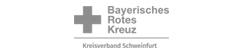 brk-schweinfurt