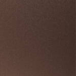 Haustürfarbe Marone