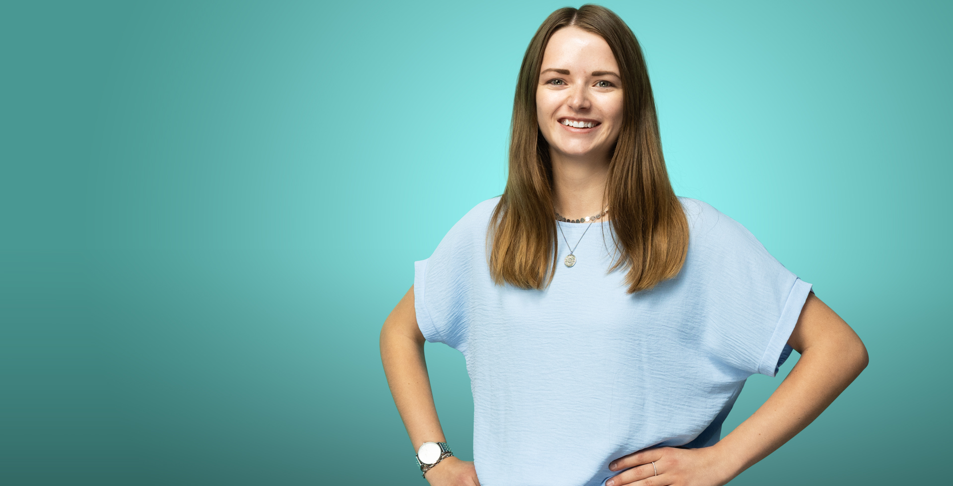 header-azubi-ausbildung-bei-kaefer