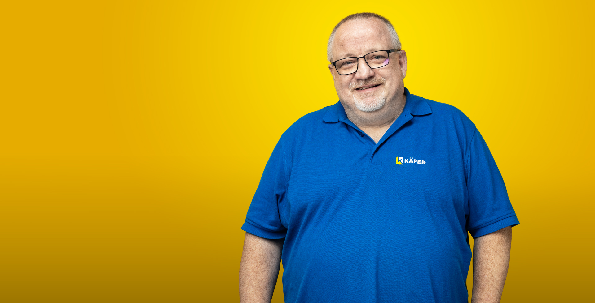 header-service-wartung-montage-reparatur-bei-kaefer