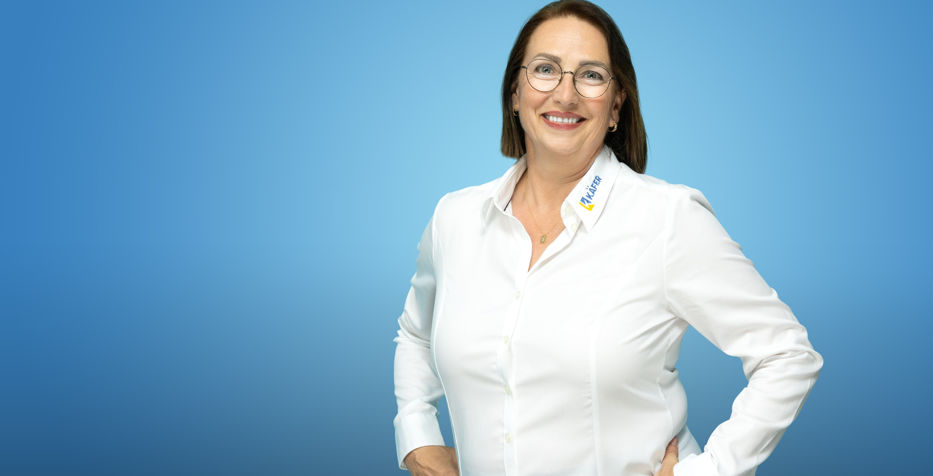 header-stahl-bei-kaefer