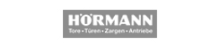 hoermann_neu_gross