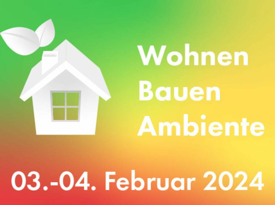 kaefer-blog-WBA-schweinfurt-2024