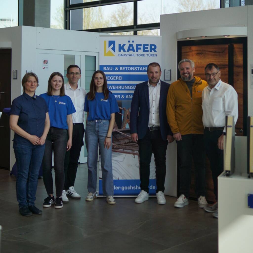 kaefer-blog-erlebniswoche-gochsheim (1)