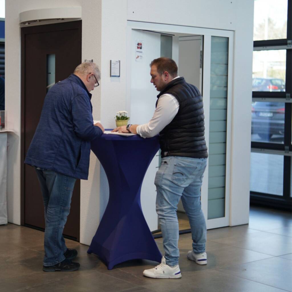 kaefer-blog-erlebniswoche-gochsheim (15)