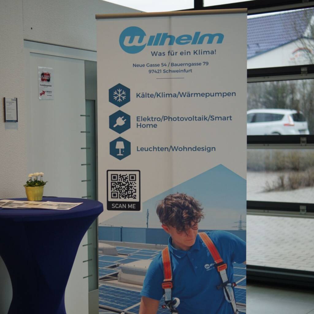 kaefer-blog-erlebniswoche-gochsheim (4)