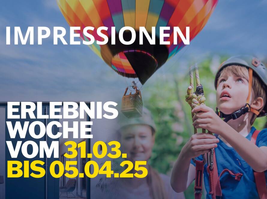 kaefer-blog-erlebniswoche-gochsheim
