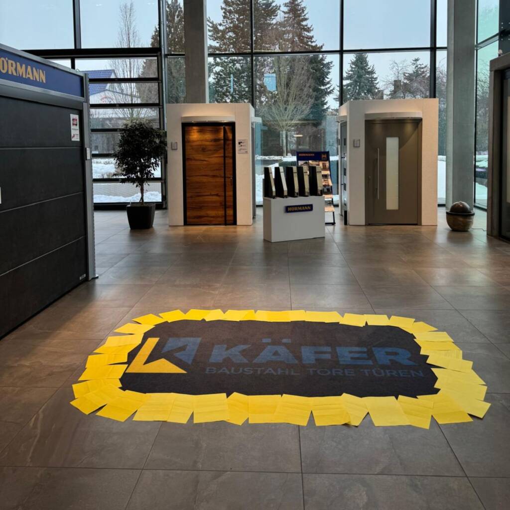 kaefer-blog-glueckskaefer-gewinner