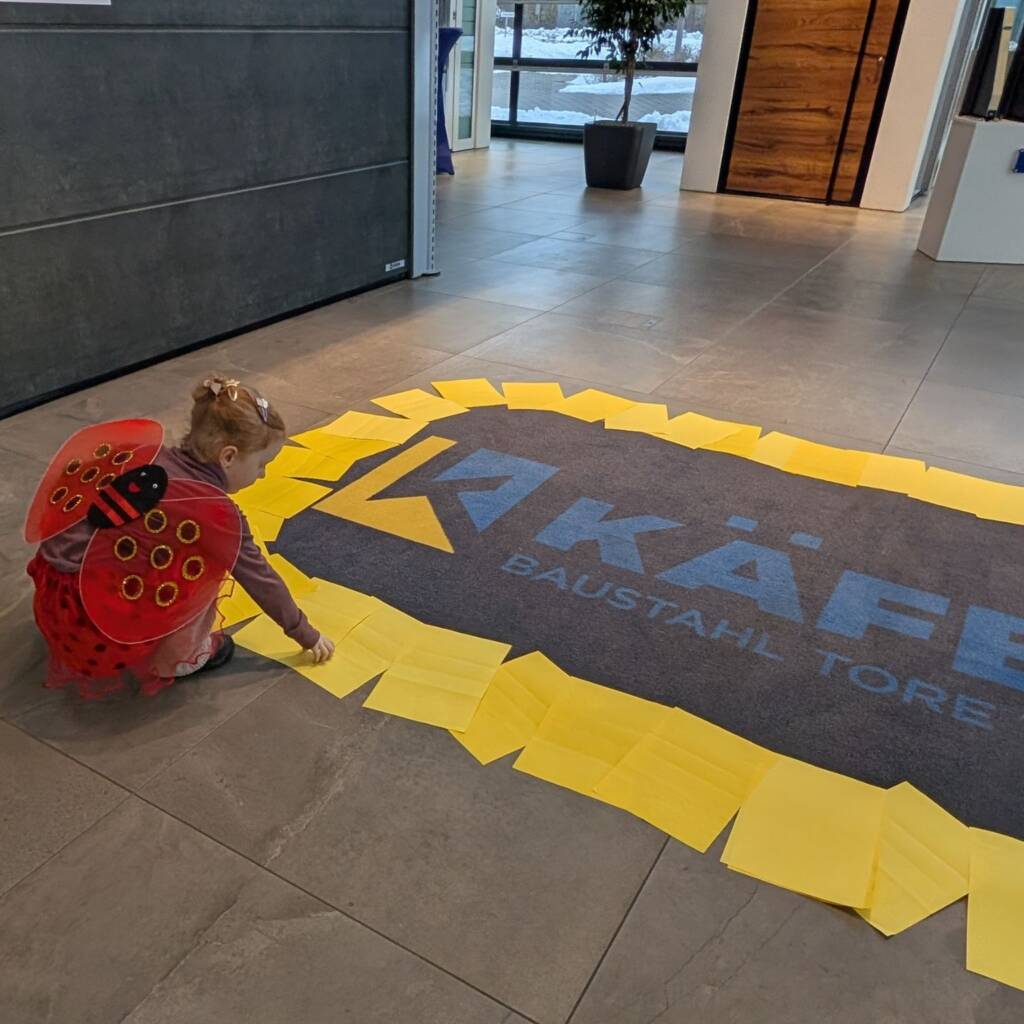 kaefer-blog-glueckskaefer-gewinner(1)