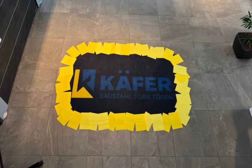 kaefer-blog-glueckskaefer-gewinner(2)