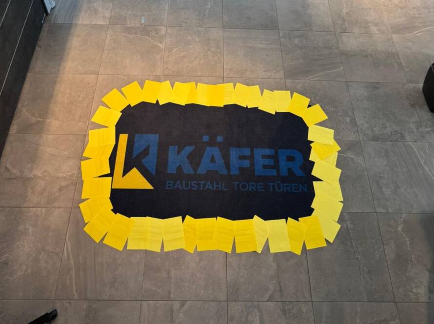 kaefer-blog-glueckskaefer-gewinner(2)