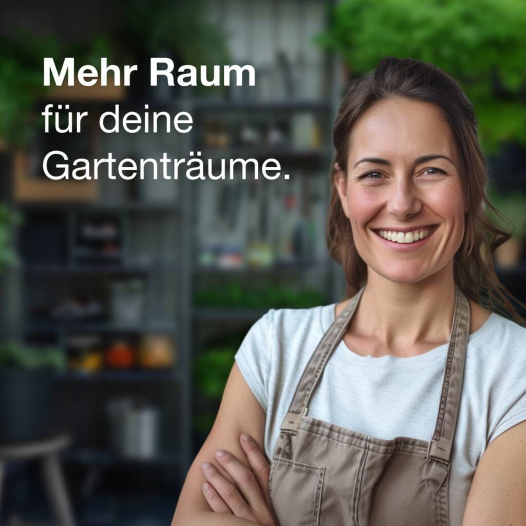 kaefer-blog-hörmann-stauraumsysteme (3)
