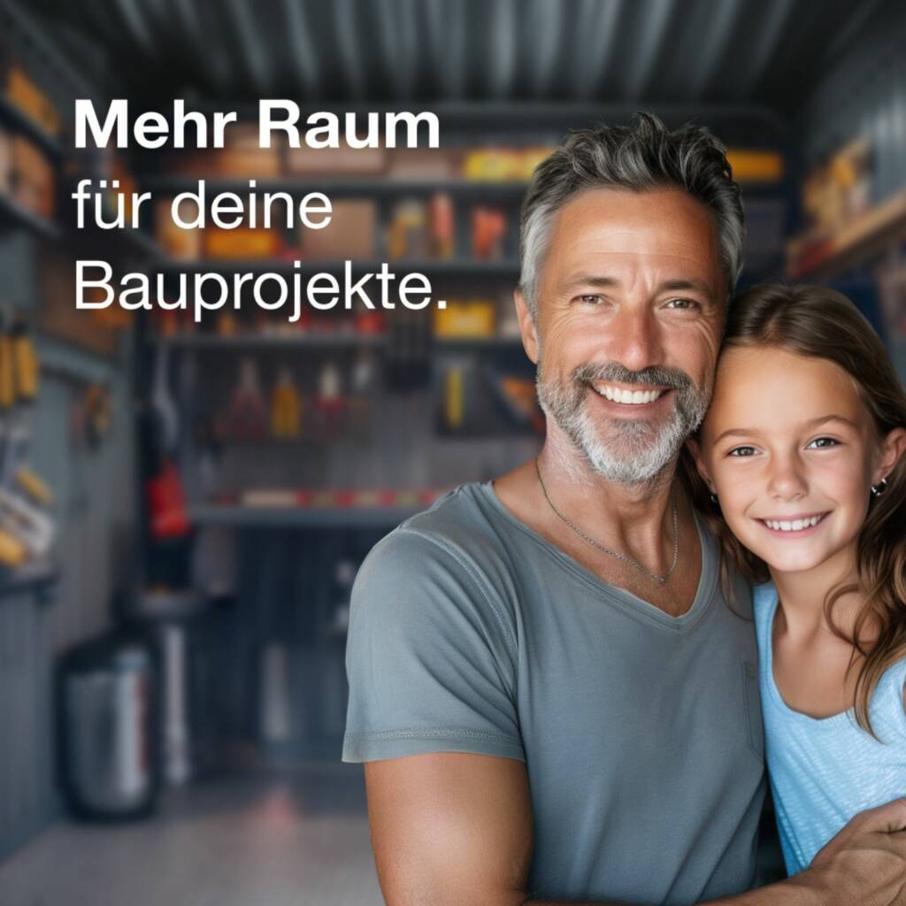 kaefer-blog-hörmann-stauraumsysteme (4)