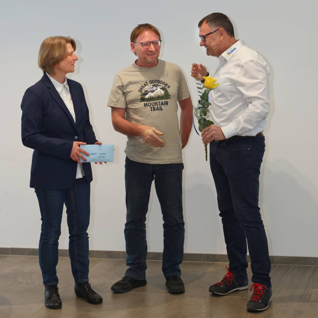 kaefer-blog-norbert-15-jahre (2)