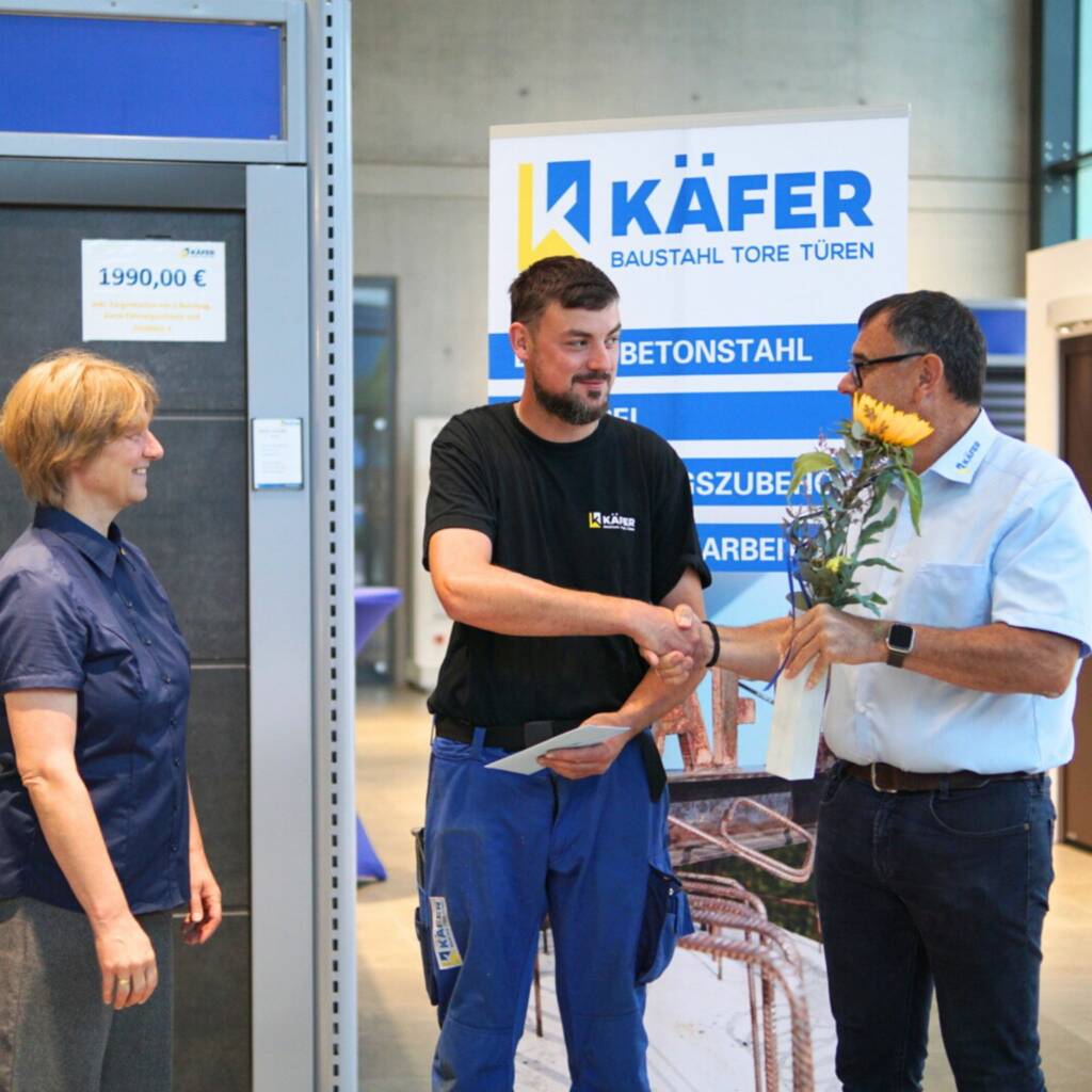 kaefer-blog-patrick-10-jahre (5)