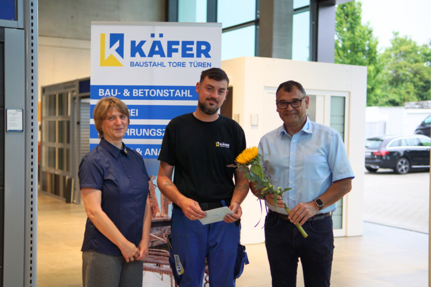 kaefer-blog-patrick-10-jahre (8)