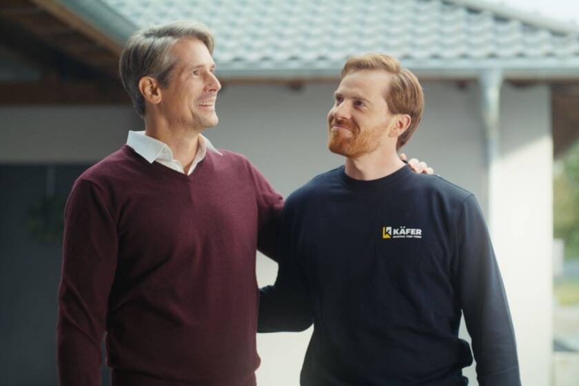 kaefer-blog-werbespot-service-home-objekt (6)