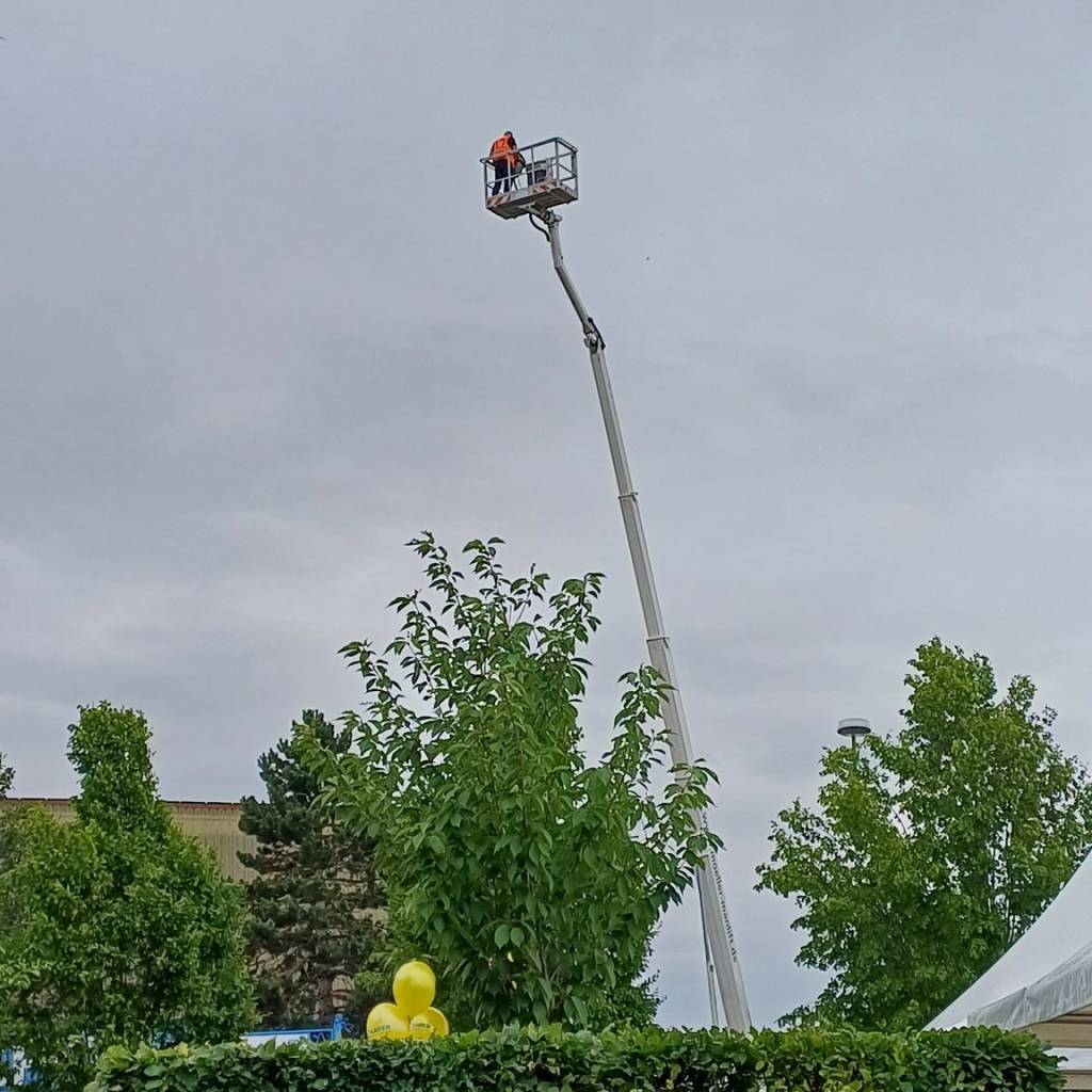 käfer-sommerfest-gochsheim-team-4