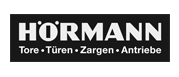 logo-hoermann-kaefer