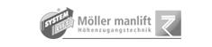 manlift_moeller_neu