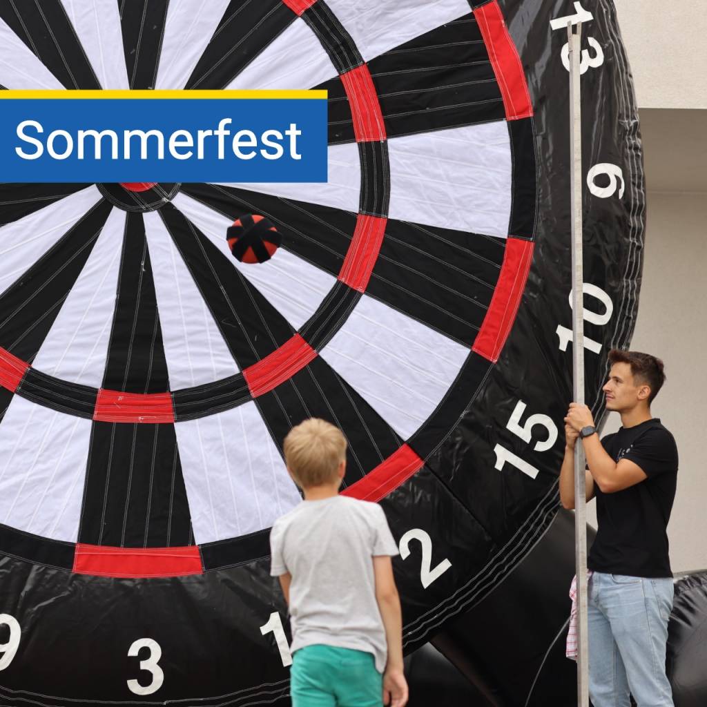 sommerfest-kaefer-gochsheim-mitarbeiter-1