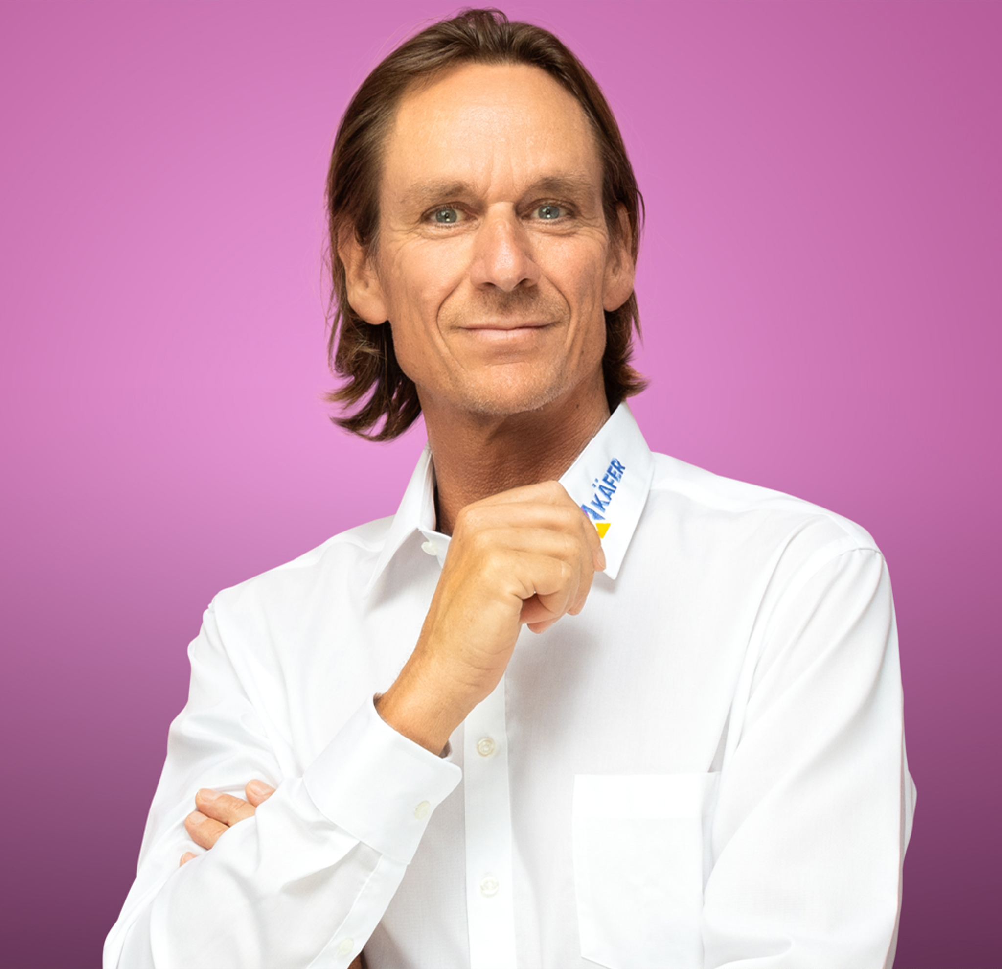 Top beraten direkt bei uns vor Ort!