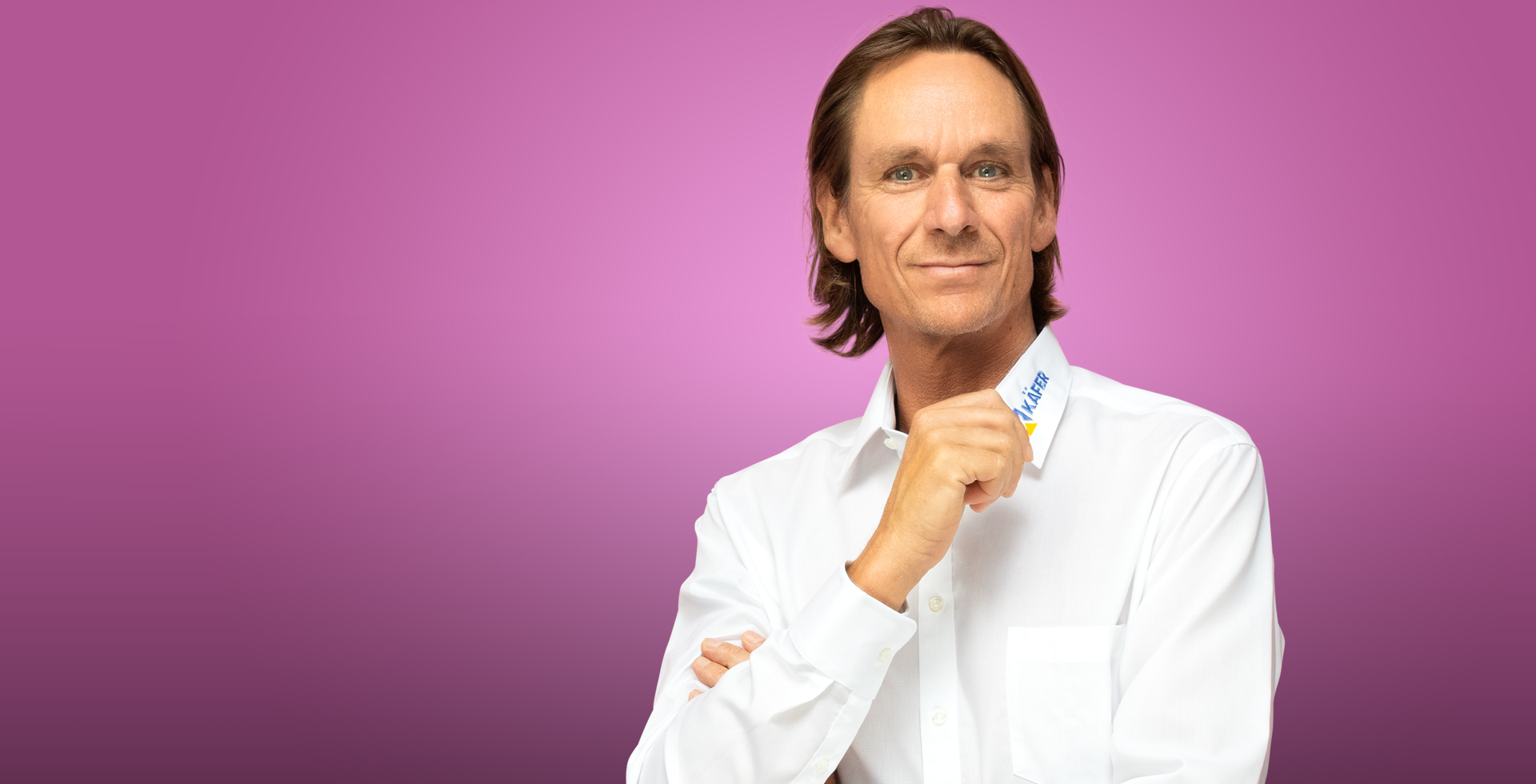 Verkauf-tore-und-türen-home-privat