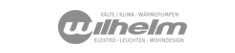 wilhelm_logo_neu